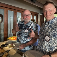 Pearl_Harbor_Rotary_2023-24_New_Leadership_Induction_6251