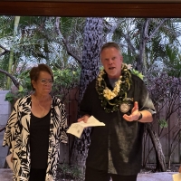 Pearl_Harbor_Rotary_2023-24_New_Leadership_Induction_6252