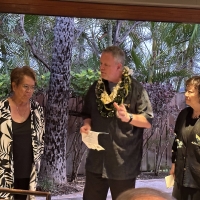 Pearl_Harbor_Rotary_2023-24_New_Leadership_Induction_6253