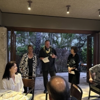 Pearl_Harbor_Rotary_2023-24_New_Leadership_Induction_6254