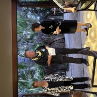 Pearl_Harbor_Rotary_2023-24_New_Leadership_Induction_6255