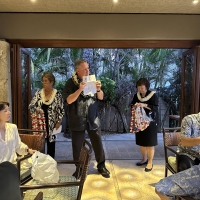 Pearl_Harbor_Rotary_2023-24_New_Leadership_Induction_6257