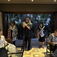 Pearl_Harbor_Rotary_2023-24_New_Leadership_Induction_6258