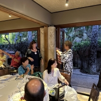 Pearl_Harbor_Rotary_2023-24_New_Leadership_Induction_6260