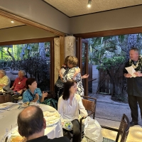 Pearl_Harbor_Rotary_2023-24_New_Leadership_Induction_6261