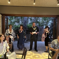 Pearl_Harbor_Rotary_2023-24_New_Leadership_Induction_6263