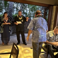 Pearl_Harbor_Rotary_2023-24_New_Leadership_Induction_6264