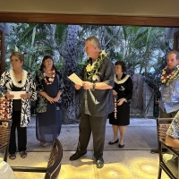 Pearl_Harbor_Rotary_2023-24_New_Leadership_Induction_6265