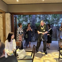 Pearl_Harbor_Rotary_2023-24_New_Leadership_Induction_6266