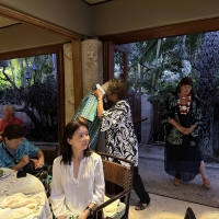 Pearl_Harbor_Rotary_2023-24_New_Leadership_Induction_6270