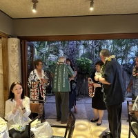 Pearl_Harbor_Rotary_2023-24_New_Leadership_Induction_6272