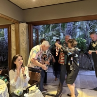 Pearl_Harbor_Rotary_2023-24_New_Leadership_Induction_6273
