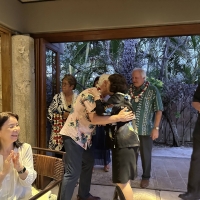 Pearl_Harbor_Rotary_2023-24_New_Leadership_Induction_6274