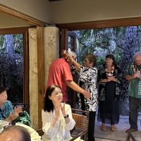 Pearl_Harbor_Rotary_2023-24_New_Leadership_Induction_6275