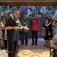 Pearl_Harbor_Rotary_2023-24_New_Leadership_Induction_6277
