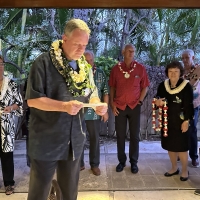 Pearl_Harbor_Rotary_2023-24_New_Leadership_Induction_6278