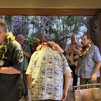 Pearl_Harbor_Rotary_2023-24_New_Leadership_Induction_6279