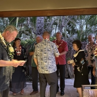 Pearl_Harbor_Rotary_2023-24_New_Leadership_Induction_6280