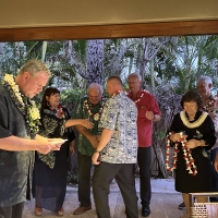 Pearl_Harbor_Rotary_2023-24_New_Leadership_Induction_6281