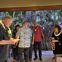 Pearl_Harbor_Rotary_2023-24_New_Leadership_Induction_6282