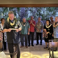 Pearl_Harbor_Rotary_2023-24_New_Leadership_Induction_6283