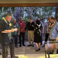 Pearl_Harbor_Rotary_2023-24_New_Leadership_Induction_6284