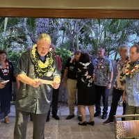 Pearl_Harbor_Rotary_2023-24_New_Leadership_Induction_6285