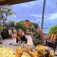 Pearl_Harbor_Rotary_2023-24_New_Leadership_Induction_6286