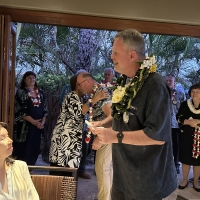 Pearl_Harbor_Rotary_2023-24_New_Leadership_Induction_6287