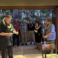 Pearl_Harbor_Rotary_2023-24_New_Leadership_Induction_6288