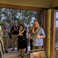 Pearl_Harbor_Rotary_2023-24_New_Leadership_Induction_6289