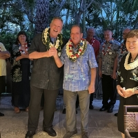 Pearl_Harbor_Rotary_2023-24_New_Leadership_Induction_6291