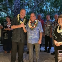 Pearl_Harbor_Rotary_2023-24_New_Leadership_Induction_6292