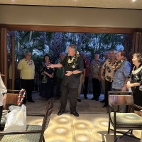 Pearl_Harbor_Rotary_2023-24_New_Leadership_Induction_6294
