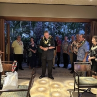 Pearl_Harbor_Rotary_2023-24_New_Leadership_Induction_6295