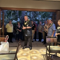 Pearl_Harbor_Rotary_2023-24_New_Leadership_Induction_6296