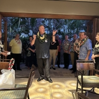 Pearl_Harbor_Rotary_2023-24_New_Leadership_Induction_6297