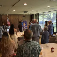 rcph-scholarship-luncheon-2026-06-16-004-scaled
