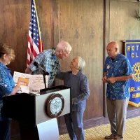 rcph-scholarship-luncheon-2026-06-16-010-scaled