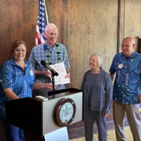rcph-scholarship-luncheon-2026-06-16-011-scaled