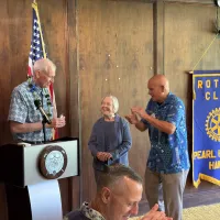 rcph-scholarship-luncheon-2026-06-16-016-scaled