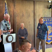 rcph-scholarship-luncheon-2026-06-16-017-scaled