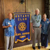 rcph-scholarship-luncheon-2026-06-16-021-scaled