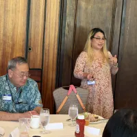 rcph-scholarship-luncheon-2026-06-16-025-scaled