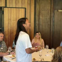 rcph-scholarship-luncheon-2026-06-16-028-scaled