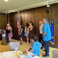 rcph-scholarship-luncheon-2026-06-16-029-scaled