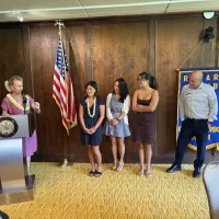 rcph-scholarship-luncheon-2026-06-16-032-scaled