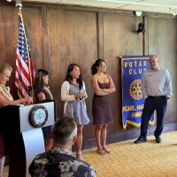 rcph-scholarship-luncheon-2026-06-16-034-scaled