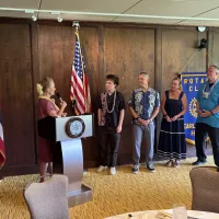 rcph-scholarship-luncheon-2026-06-16-036-scaled