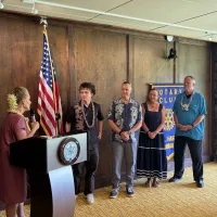 rcph-scholarship-luncheon-2026-06-16-038-scaled